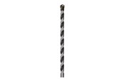 Boren en bits - Makita Omnibohrer Drill Bit - D-30324