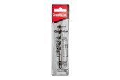 Boren en bits - Makita Omnibohrer Drill Bit - D-30318