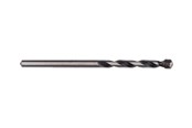 Boren en bits - Makita Omnibohrer Drill Bit - D-30302