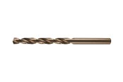 Boren en bits - Makita Drill Bit - D-17376