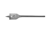 Boren en bits - Makita Drill Bit - D-07858