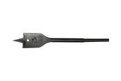 Boren en bits - Makita Drill Bit - D-07842