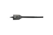 Boren en bits - Makita Drill Bit - D-07820