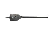 Boren en bits - Makita Drill Bit - D-07808