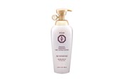 Haircare - Daeng Gi Meo Ri Ki Gold Premium Treatment - 500 ml - 8807779078177