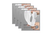 Gezichtsverzorging - Sungboon Editor Deep Collagen Power Boosting Mask - 4 pcs - 8809684563601