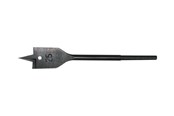 Boren en bits - Makita Drill Bit - D-07799