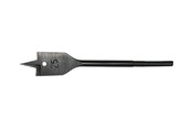 Boren en bits - Makita Drill Bit - D-07783