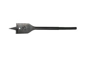 Boren en bits - Makita Drill Bit - D-07755