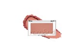 Make-up - Rom&nd Better than Cheek (#C03 Fig Chip) - 8809625245849