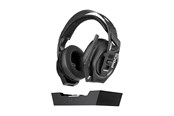 Gaming accessoires - NACON RIG 900 MAX HX - Wireless Headset - Microsoft Xbox Series X - RIG900MAXHX
