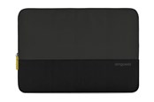 Tassen - STM Origin - notebook sleeve - STM-114-482P-01