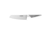 Keukengerei - Global - Vegetable Chopper 14cm - GS-5