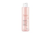 Gezichtsverzorging - Avène Les Essentiels Soothing Toning Lotion 200 ml. - 3282770152517