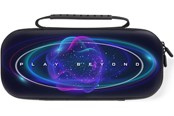 Gaming accessoires - Freaks And Geeks Protective Case - PS5 Portal - Miscellaneous Bag - PlayStation Portal - 150054