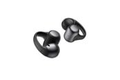 Headphones/Headsets - Shokz OpenDots ONE - Black - E310-ST-BK