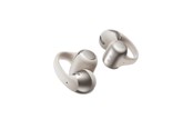 Headphones/Headsets - Shokz OpenDots ONE - Grey - E310-ST-GY