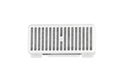 Katten - Pioneer - T-Shaped Fleece Carbon Filter - 3 Pack - 16007