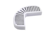 Katten - Pioneer - Filter with plastic covering - 3 Pack - 16005