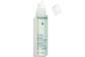 Gezichtsverzorging - Caudalie Vinoclean Make-up Removing Cleansing Oil 150 ml. - 3522930003175