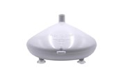 Katten - Pioneer - Motor Housing for Drinking Fountains - White - 16061