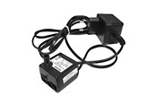Katten - Pioneer - Replacement Pump & Transformer - 16018