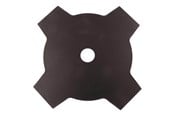 Cirkelzaag - Makita Brush Cutter Blade - D-66014