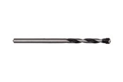 Boren en bits - Makita Omnibohrer Drill Bit - D-30293