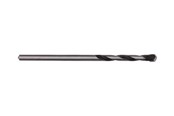 Boren en bits - Makita Drill Bit - D-30287