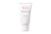 Gezichtsverzorging - Avène Brightening Soothing Mask 50 ml. - 3282770392357