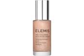 Gezichtsverzorging - Elemis Pro-Collagen Rose Micro Serum 30 ml. - 641628402434