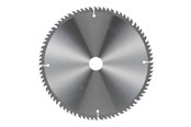 Cirkelzaag - Makita Specialized Efficut Saw Blades - B-67290