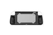 Gaming accessoires - Freaks And Geeks Hard Protective Case for the Nintendo Switch 2 - Black - Miscellaneous Accessoires voor spelconsole - Nintendo Switch 2 - SW2G005