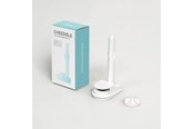 Katten - Cheerble - Replacement Kit - 16081