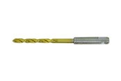 Boren en bits - Makita Drill Bit - B-57473