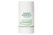Parfum en geuren - Mario Badescu Deodorant – 68 g. - 785364134515