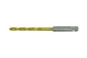 Boren en bits - Makita Drill Bit - B-57467