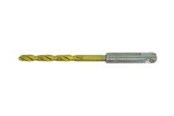 Boren en bits - Makita Drill Bit - B-57451