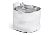 Katten - Cheerble - Elfin E1+ - 2-liter - Drinking fountain - 16077