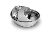 Honden - Pioneer - Rain Drop Style - Stainless Steel - 2.8 L - 16046