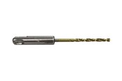 Boren en bits - Makita Drill Bit - B-57423