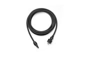 Elektriciteitscentrale - EcoFlow Stream BKW-AC Cable (5m) - EFL-STREAMMI-AC-5M