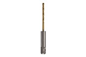 Boren en bits - Makita Drill Bit - B-57417
