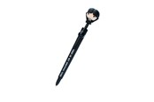 Gadget - Thumbs Up! Thumbs Up 5056563717577 ballpoint pen - 5056563717577