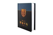 Gadget - Thumbs Up! Thumbs Up 5056563714293 writing notebook - 5056563714293