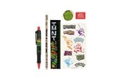 Gadget - Thumbs Up! Thumbs Up 5056563715740 stationery set - 5056563715740