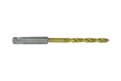Boren en bits - Makita Drill Bit - B-57401