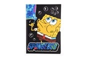 Gadget - Thumbs Up! Thumbs Up 5056563714156 writing notebook - 5056563714156
