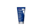 Lichaamsverzorging - CeraVe Advanced Repair Ointment 50 ml - 3337875849302