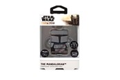 Gadget - Thumbs Up! Thumbs Up PowerSquad The Mandalorian USB cable - 1002602